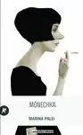 MÓNECHKA