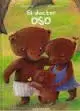 DOCTOR OSO, EL