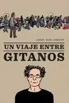 UN VIAJE ENTRE GITANOS