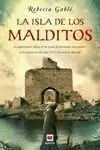 ISLA DE LOS MALDITOS