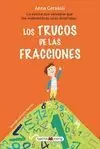 TRUCOS DE LAS FRACCIONES, LOS