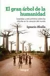 GRAN ÁRBOL DE LA HUMANIDAD, EL