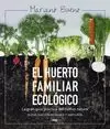 HUERTO FAMILIAR ECOLÓGICO, EL