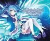 HADA DE CRISTAL, EL / THE CRYSTAL FAIRY