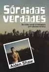 SÓRDIDAS VERDADES