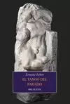 TANGO DEL PARAÍSO, EL