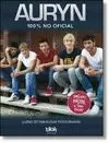 AURYN 100% NO OFICIAL