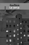 CERCA, LA