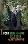 BONO
