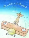 PILOTO Y EL PRINCIPITO, EL