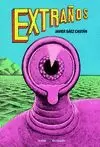 EXTRAÑOS