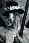 PARAÍSO PERDIDO (COMIC)