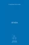 AFASIA