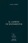 LADRÓN DE SENTIMIENTOS, EL