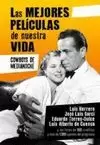 MEJORES PELÍCULAS DE NUESTRA VIDA