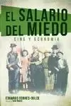 SALARIO DEL MIEDO, EL