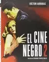 CINE NEGRO 2