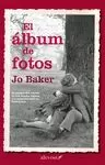 ÁLBUM DE FOTOS, EL