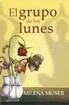 GRUPO DE LOS LUNES, EL