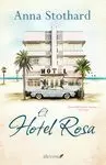 HOTEL ROSA, EL