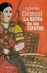 REINA DE LOS CIPAYOS, LA
