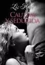 CAUTIVA Y SEDUCIDA