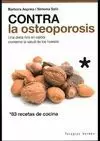 CONTRA LA OSTEOPOROSIS