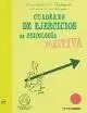 CUADERNO EJERCICIOS PSICOLOGIA POSITIVA