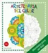 MANDALAS SER FELIZ