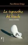 INGRAVIDEZ DEL BIOMBO