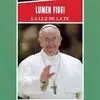 ENCICLICA PAPA LUMEN FIDEI