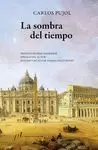 SOMBRA DEL TIEMPO, LA