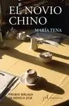 NOVIO CHINO, EL