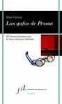 GAFAS DE PESSOA, LAS