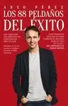 88 PELDAÑOS DEL ÉXITO, LOS