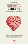 ENTRENA TU CEREBRO