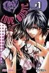 LOVE MUSIC 1