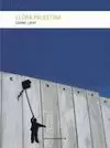 LLORA PALESTINA