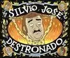 SILVIO JOSÉ, DESTRONADO