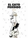 GATO PERDIDO, EL