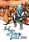 HIJOS DE SITTING BULL, LOS