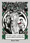 GRANDVILLE NÖEL