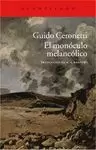 MONÓCULO MELANCÓLICO, EL
