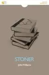STONER