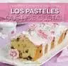 PASTELES QUE NOS GUSTAN, LOS