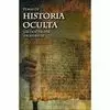 TEMAS DE HISTORIA OCULTA II
