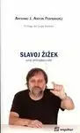 SLAVOJ ZIZEK