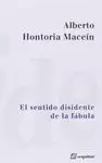 SENTIDO DISIDENTE DE LA FÁBULA, EL