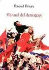 MANUAL DEL DEMAGOGO