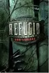 REFUGIO. TRILOGÍA ENCLAVE 2